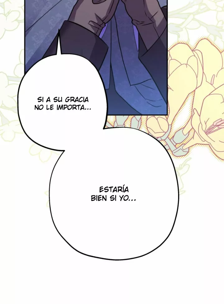 Página 137 del Manga