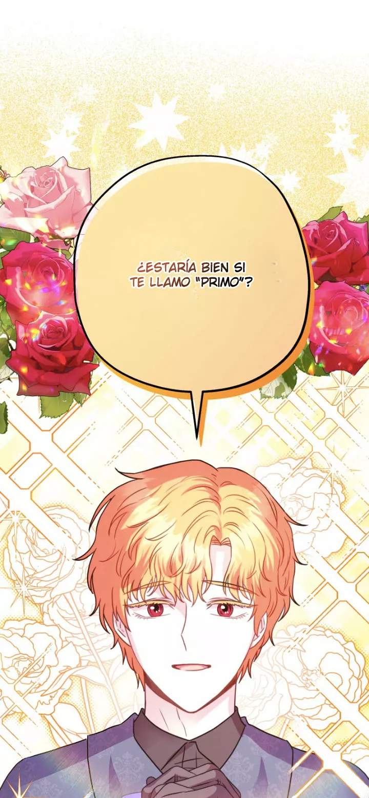 Página 138 del Manga