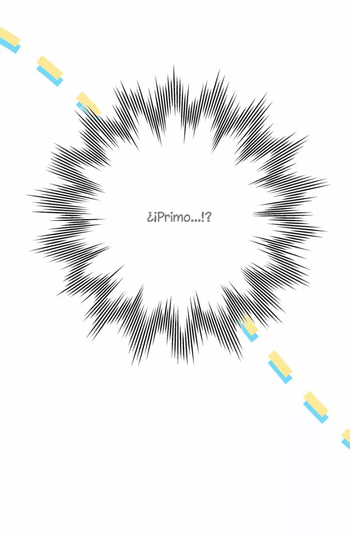Página 142 del Manga