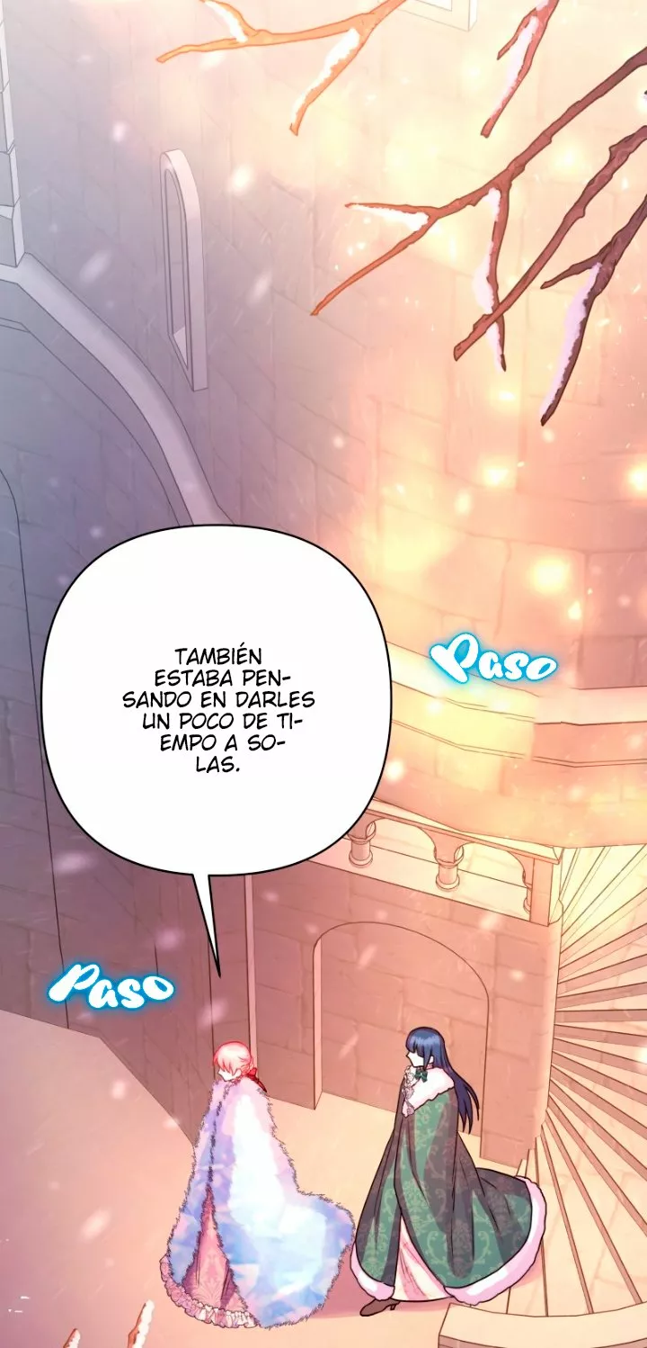 Página 43 del Manga