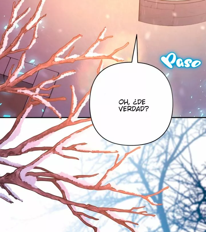 Página 44 del Manga