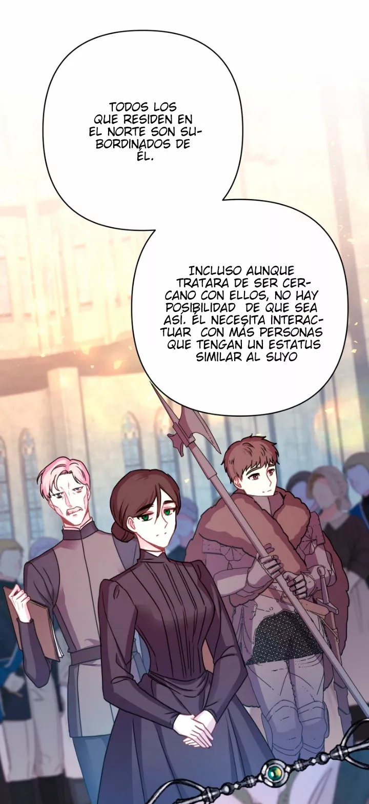 Página 46 del Manga