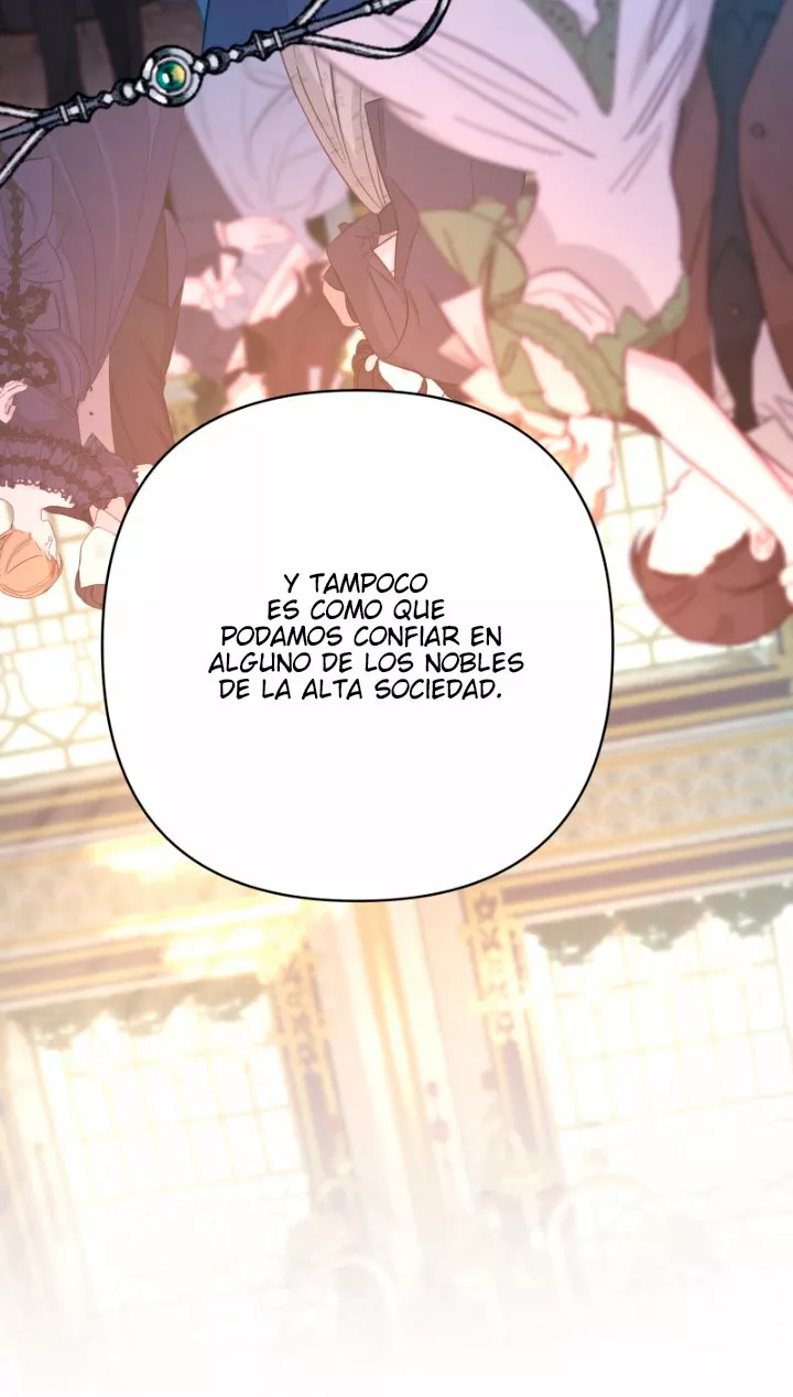 Página 47 del Manga