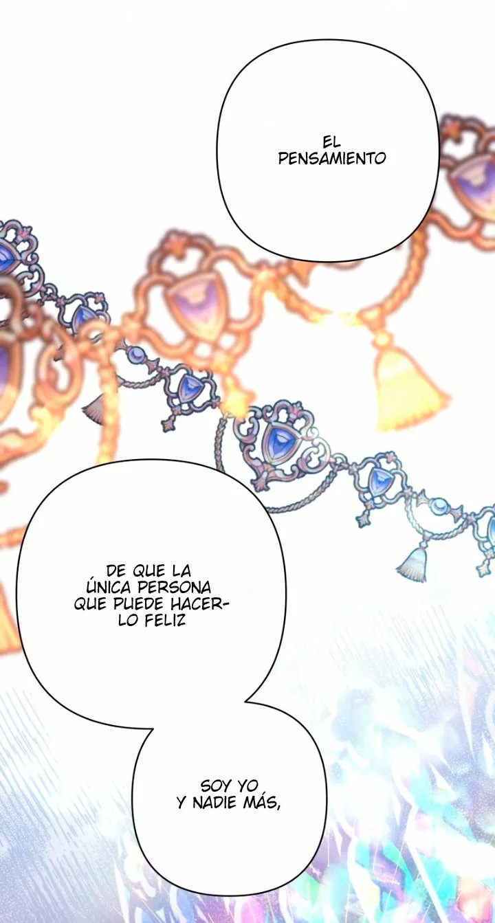 Página 48 del Manga
