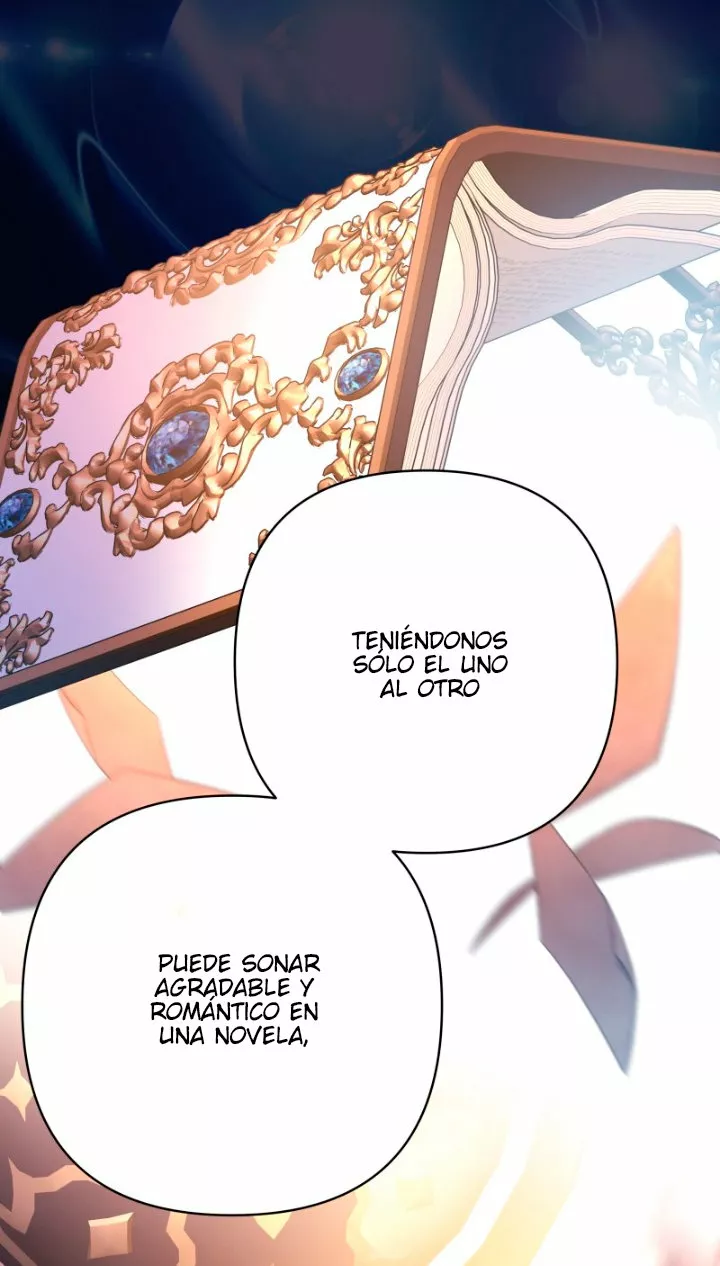 Página 50 del Manga
