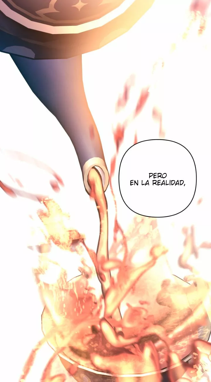 Página 51 del Manga