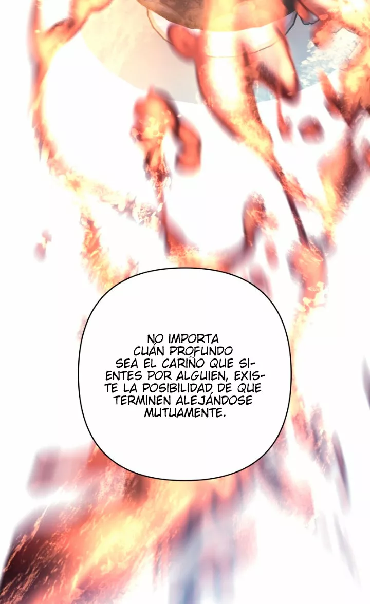 Página 52 del Manga