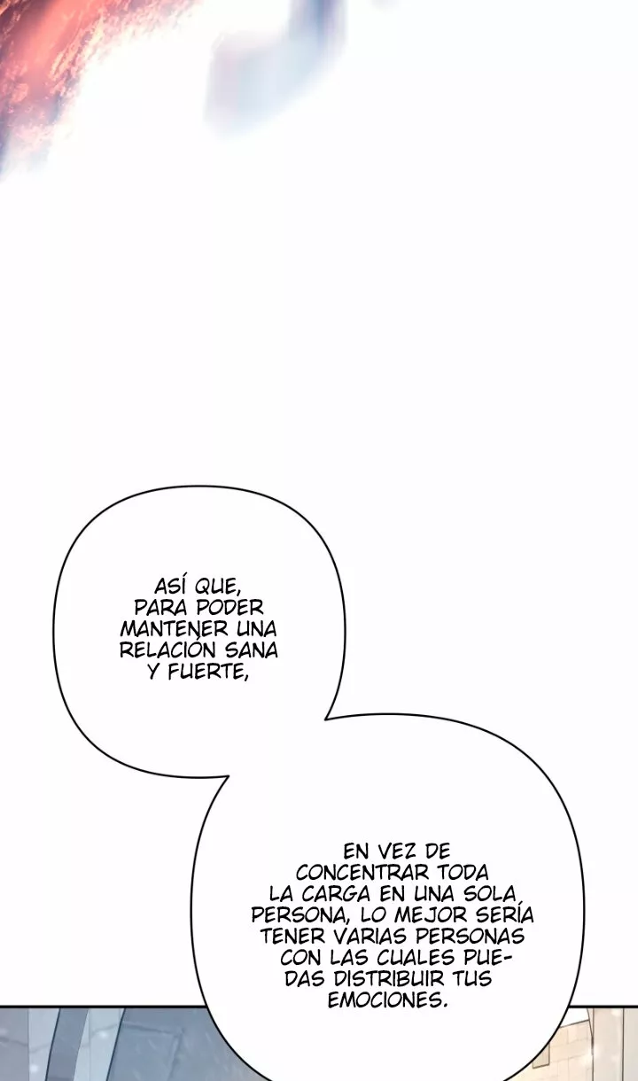 Página 53 del Manga