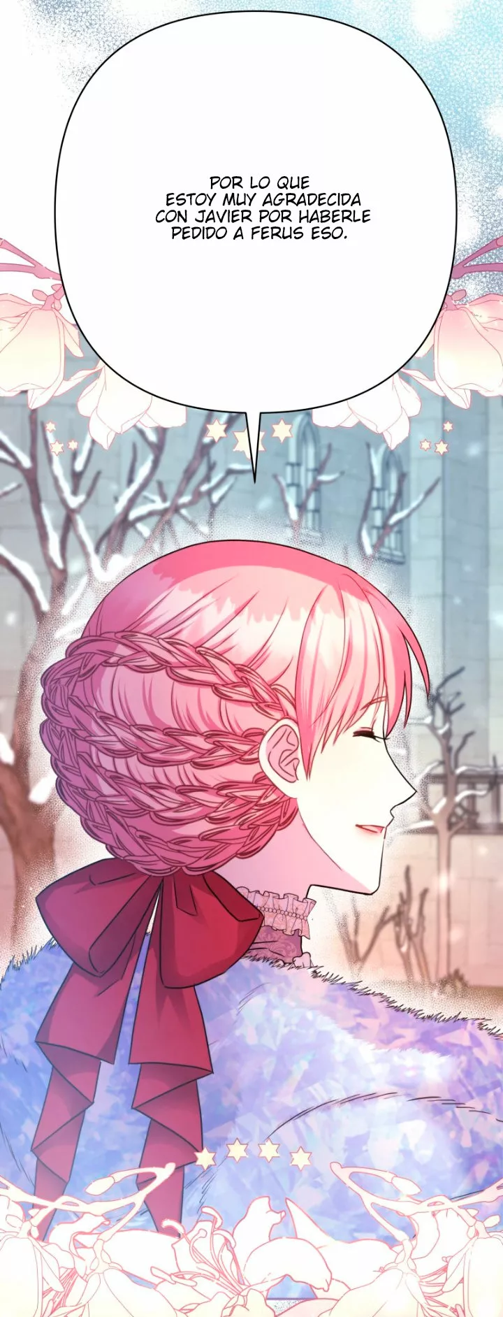 Página 55 del Manga