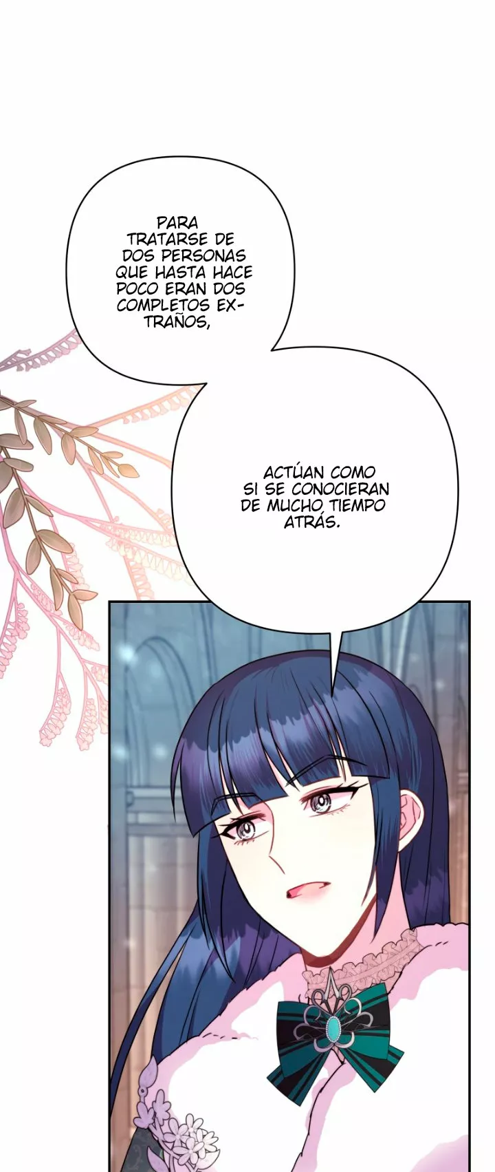Página 59 del Manga