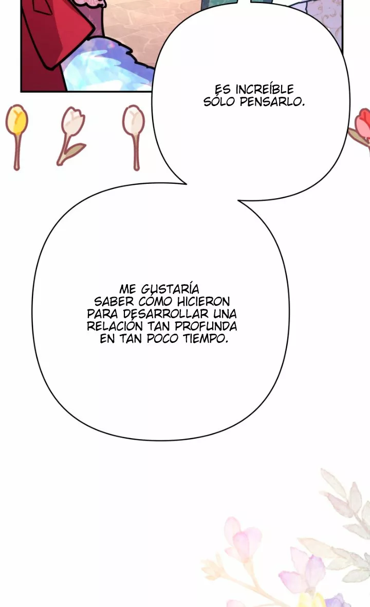 Página 62 del Manga