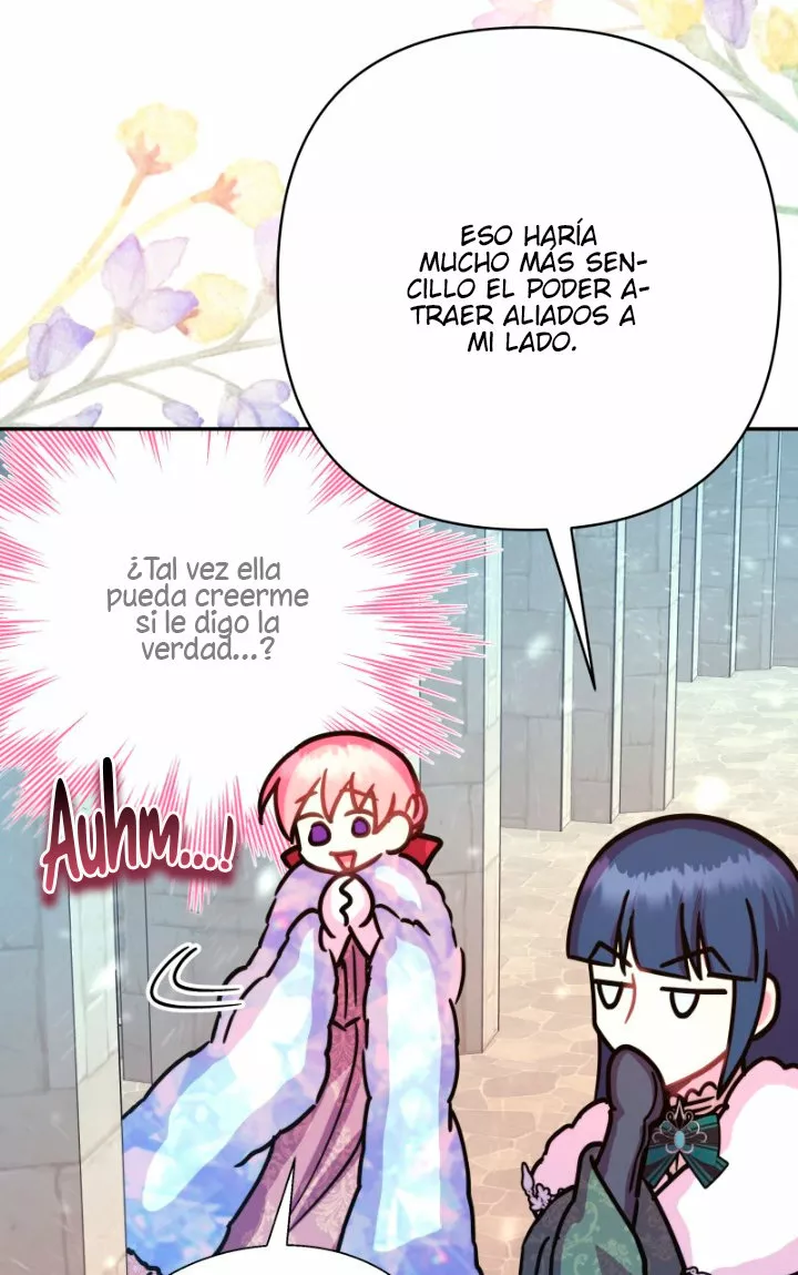 Página 63 del Manga