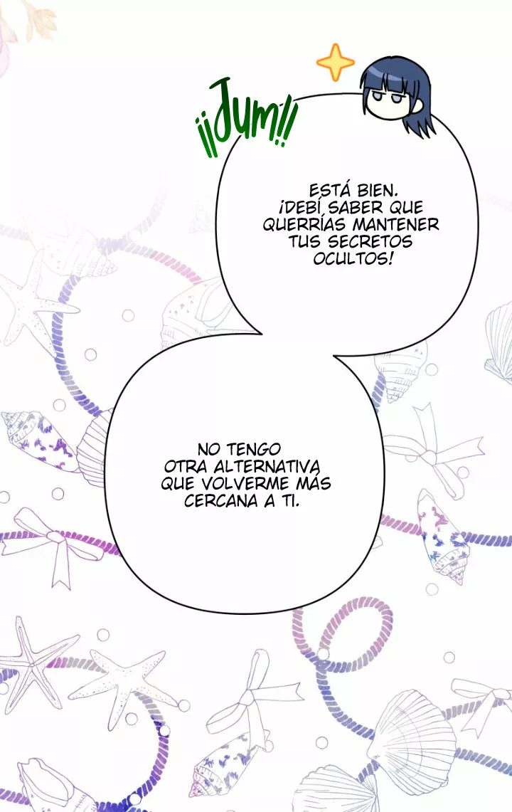 Página 65 del Manga