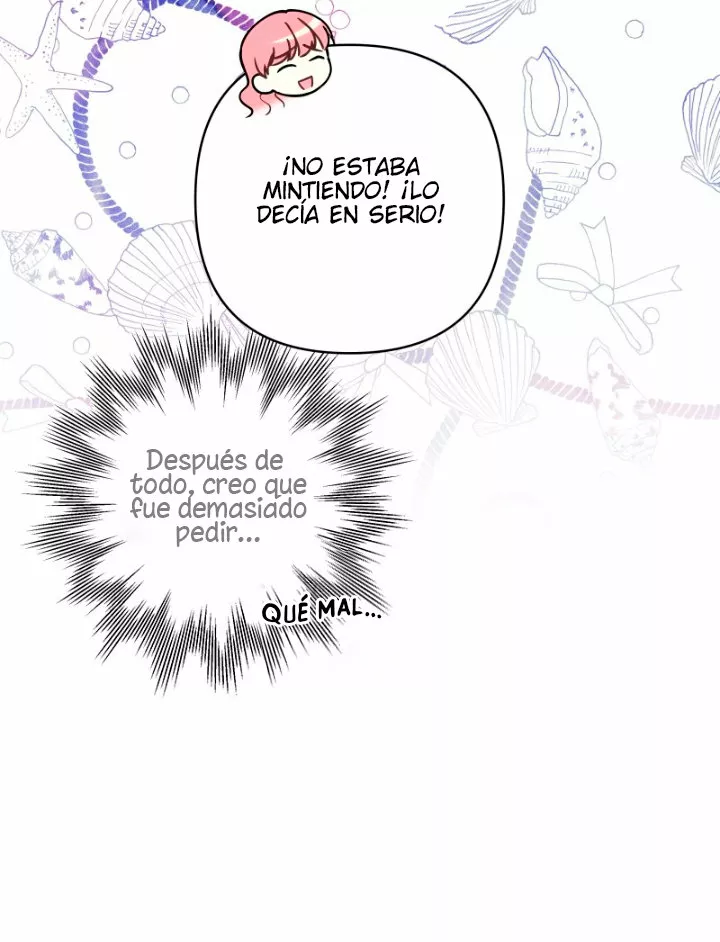 Página 66 del Manga