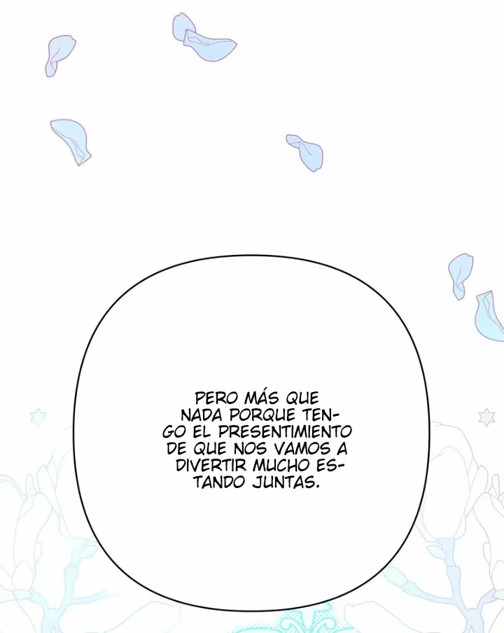 Página 69 del Manga