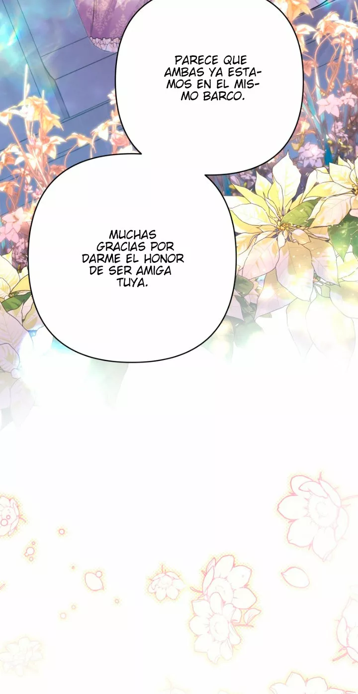 Página 74 del Manga