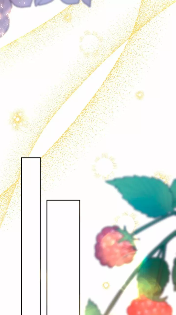 Página 76 del Manga