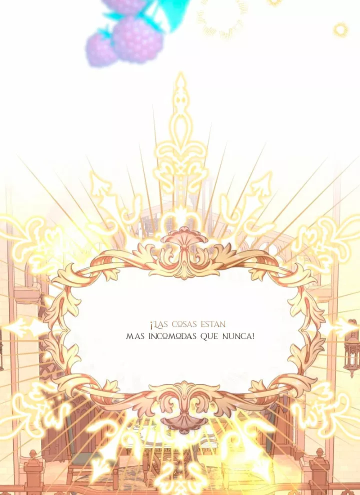Página 78 del Manga