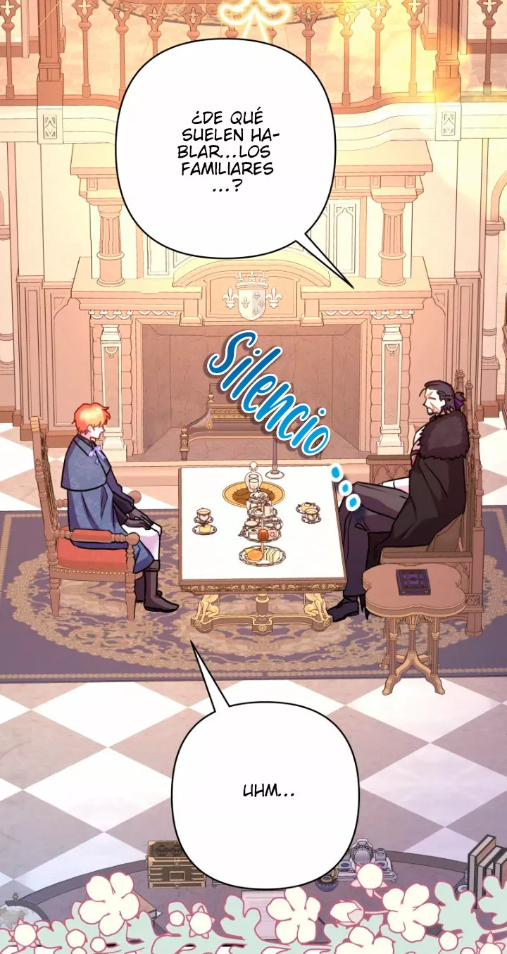 Página 79 del Manga