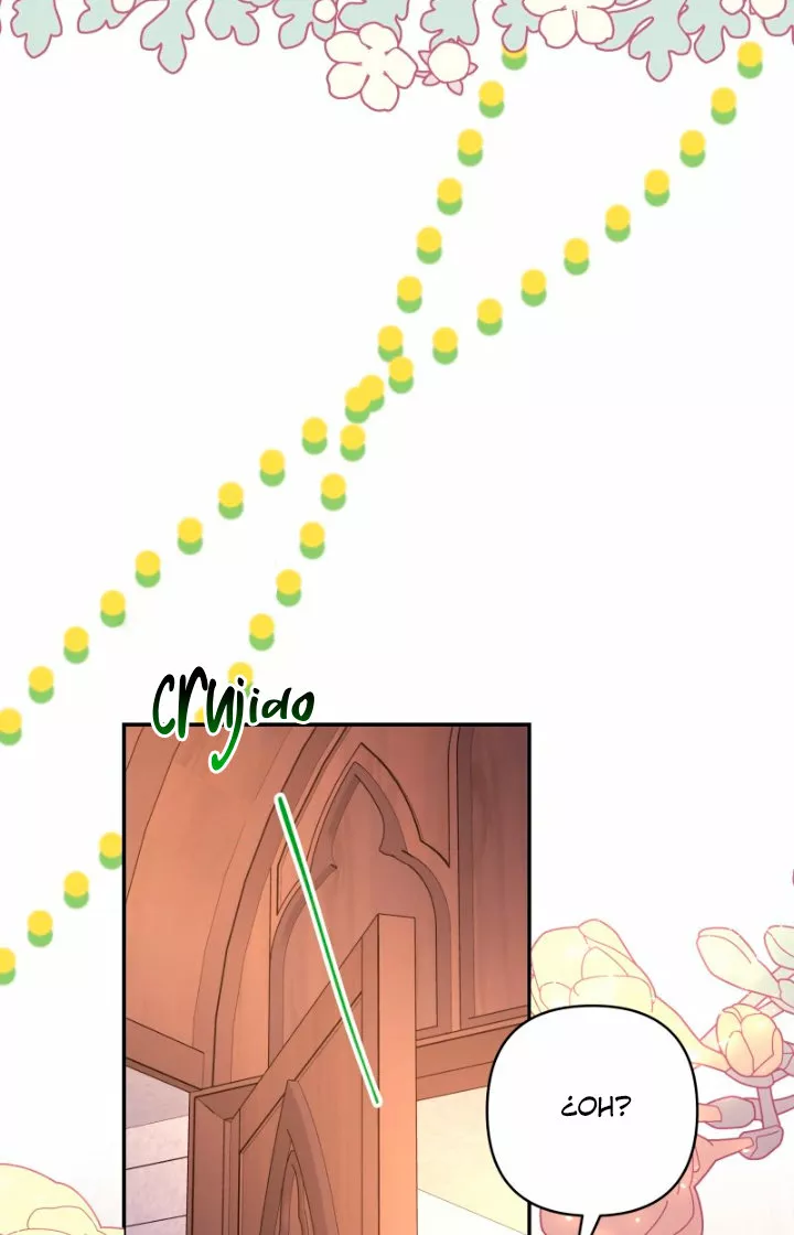 Página 80 del Manga