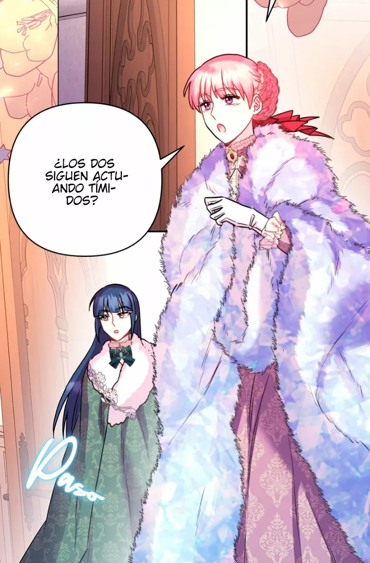Página 81 del Manga