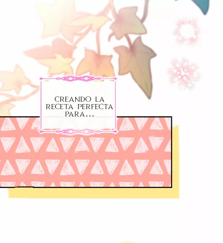 Página 90 del Manga
