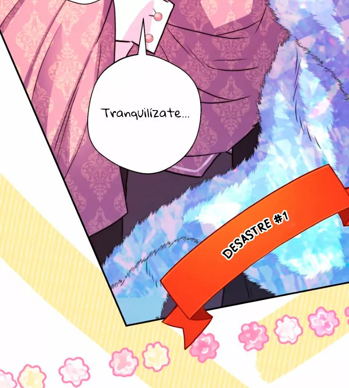 Página 93 del Manga