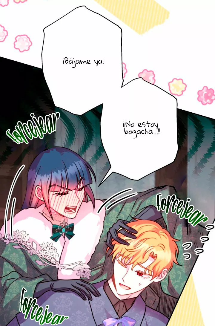 Página 94 del Manga