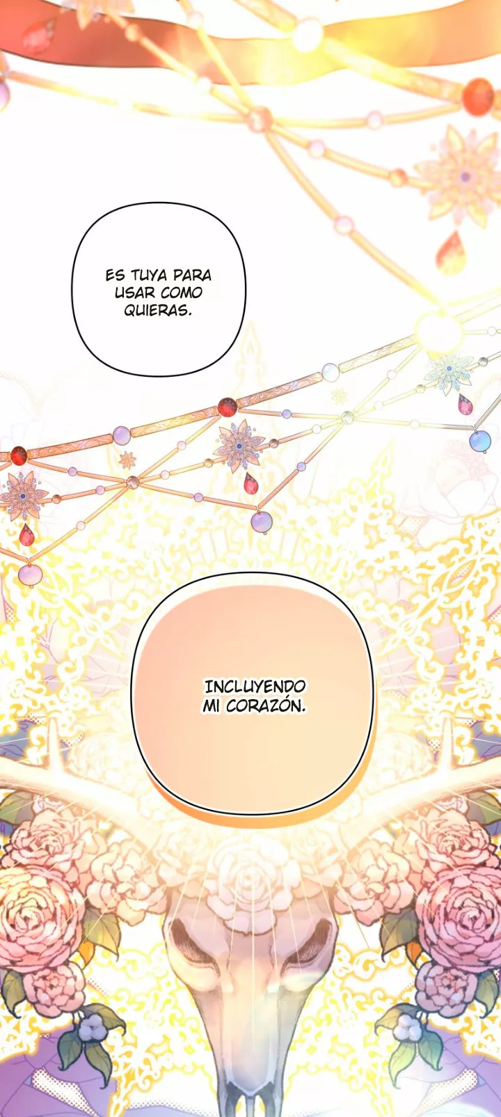 Página 41 del Manga