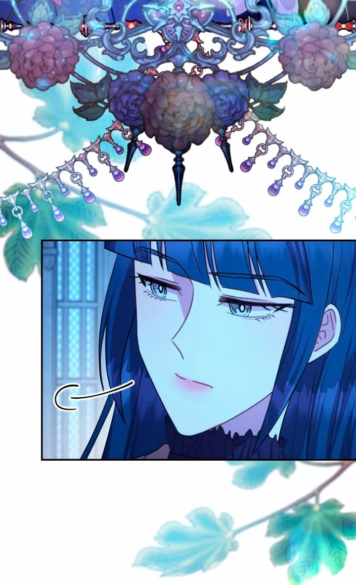 Página 44 del Manga