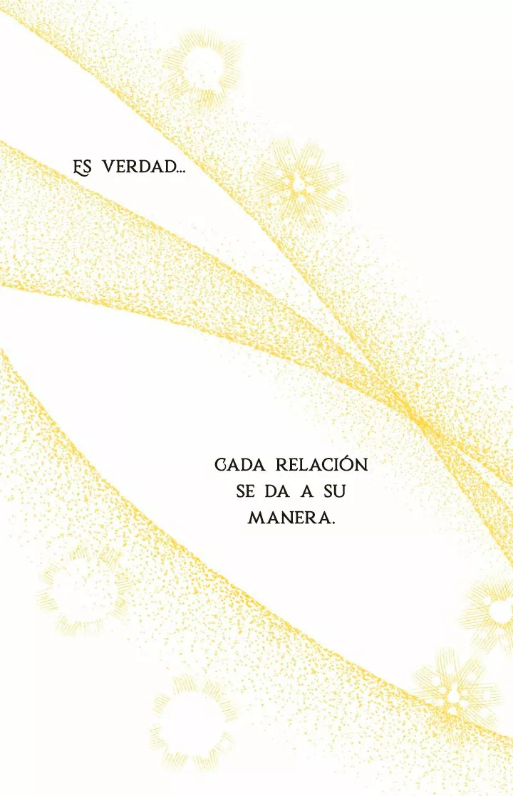 Página 46 del Manga