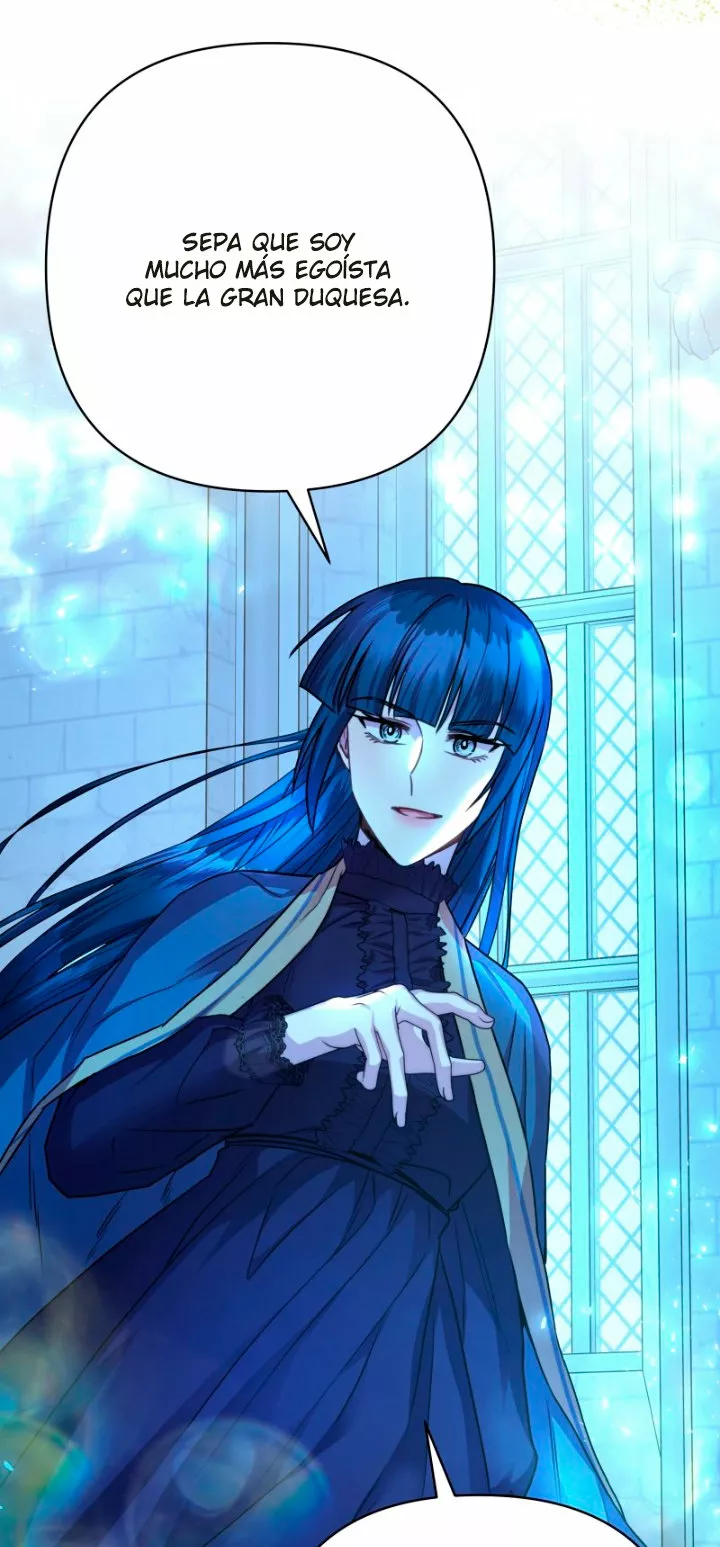 Página 47 del Manga