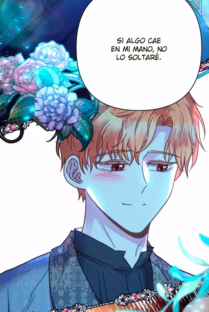 Página 48 del Manga