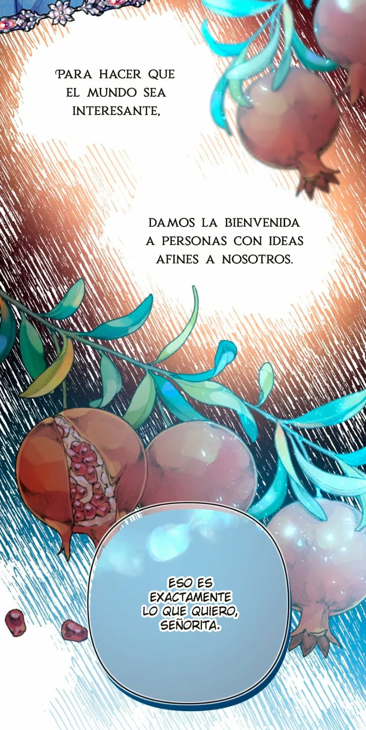 Página 49 del Manga