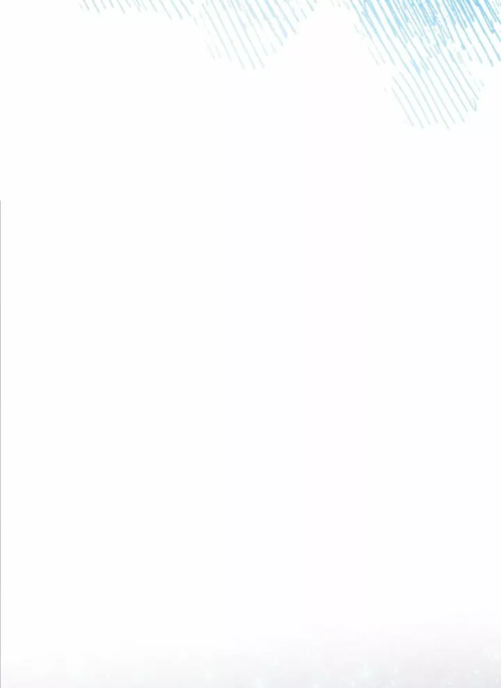 Página 50 del Manga