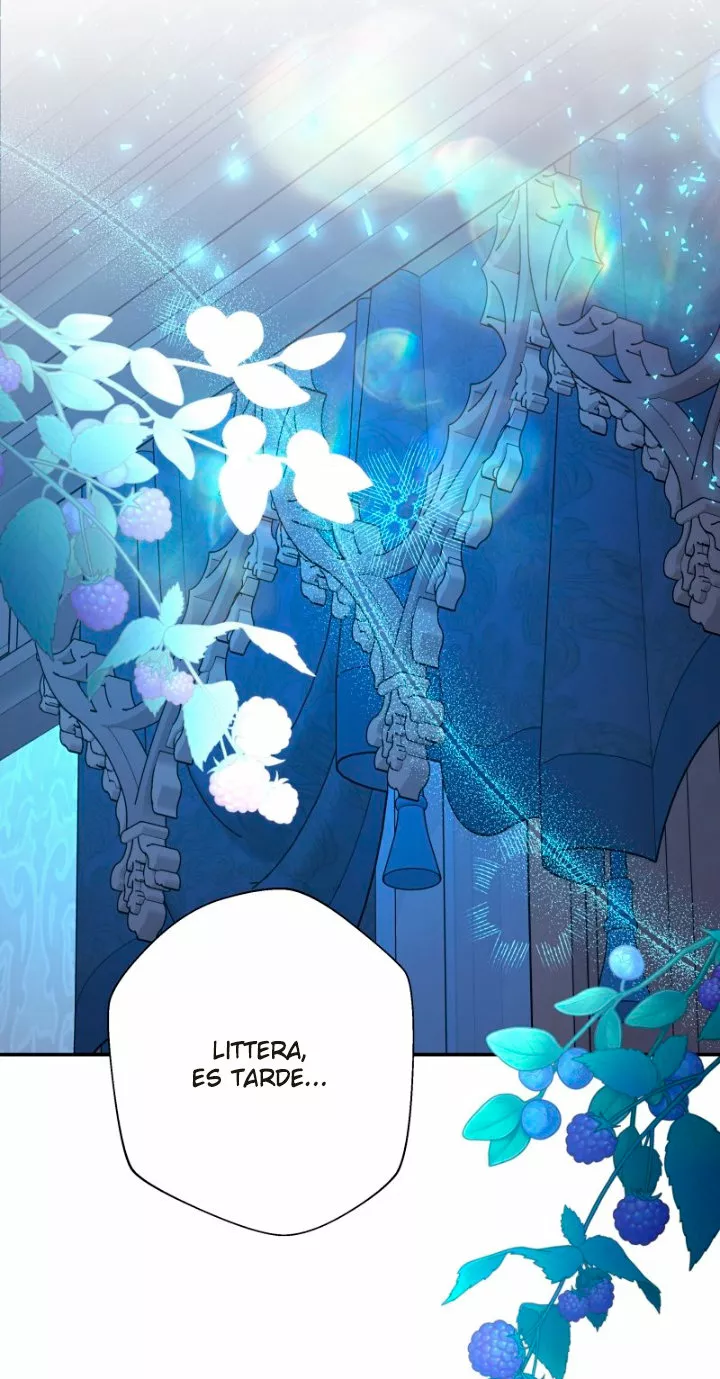Página 51 del Manga