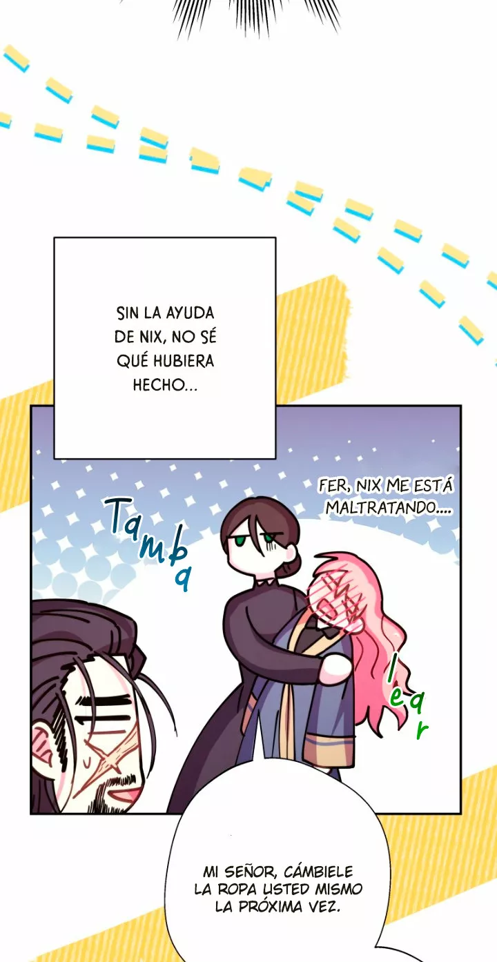 Página 53 del Manga