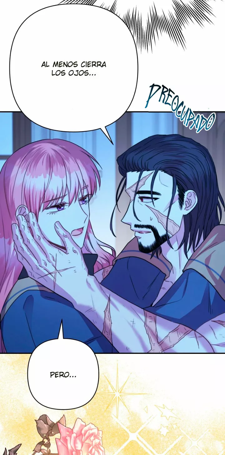 Página 55 del Manga