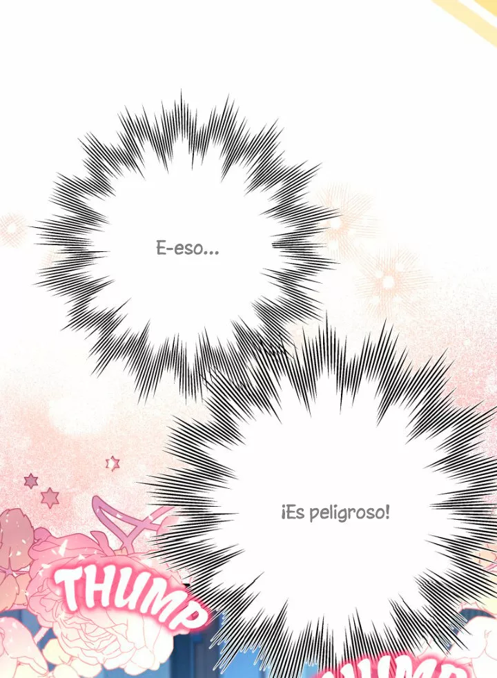 Página 58 del Manga