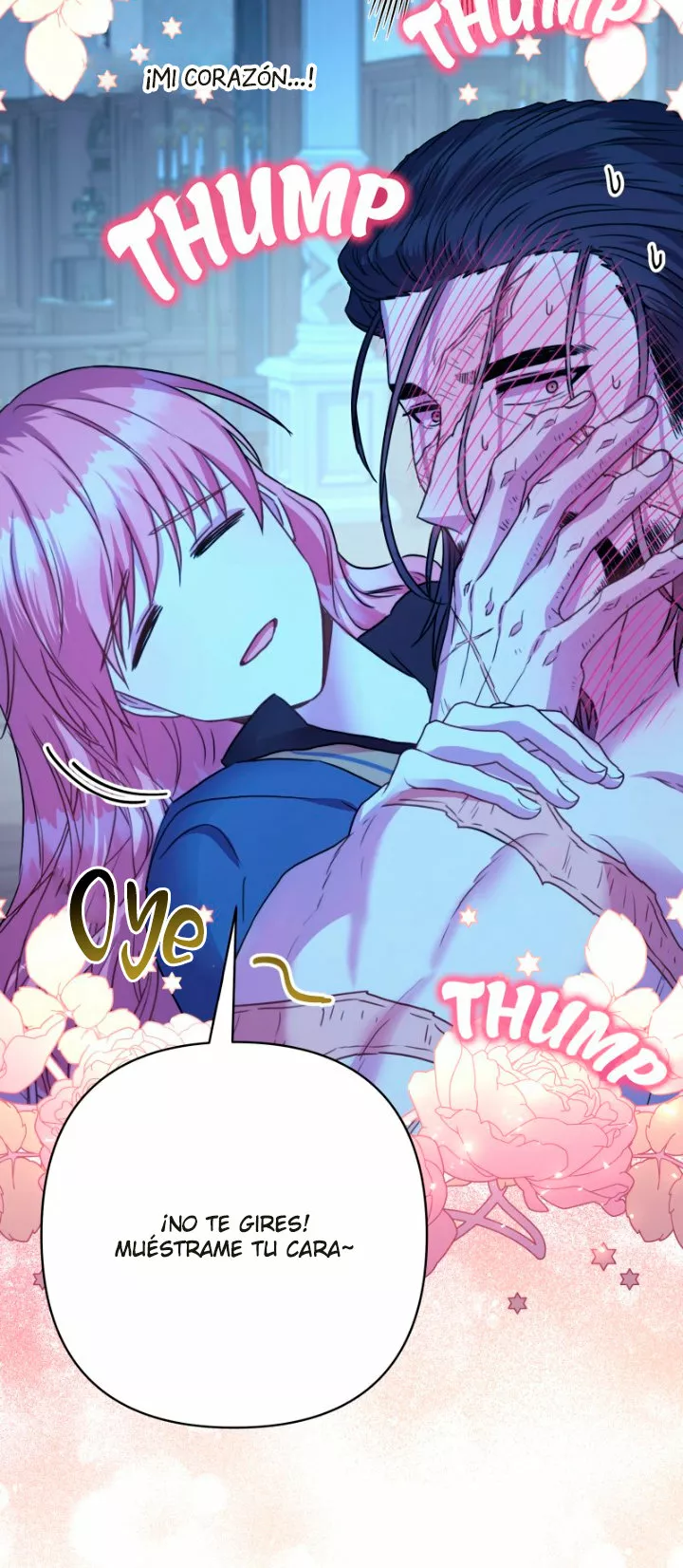 Página 59 del Manga