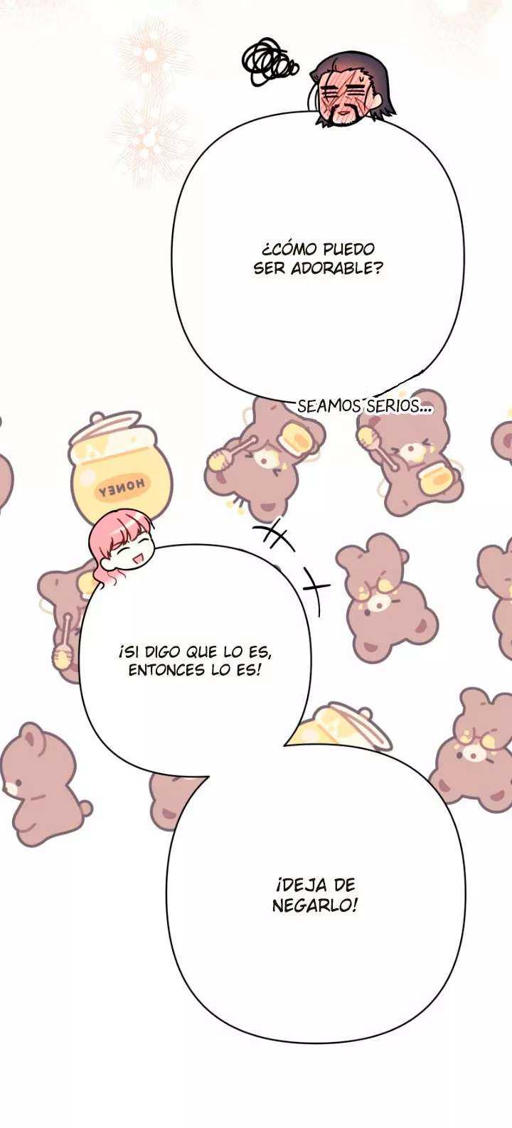 Página 60 del Manga