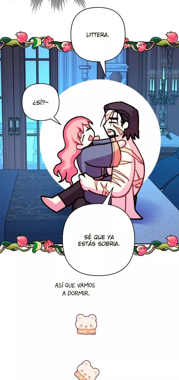 Página 62 del Manga