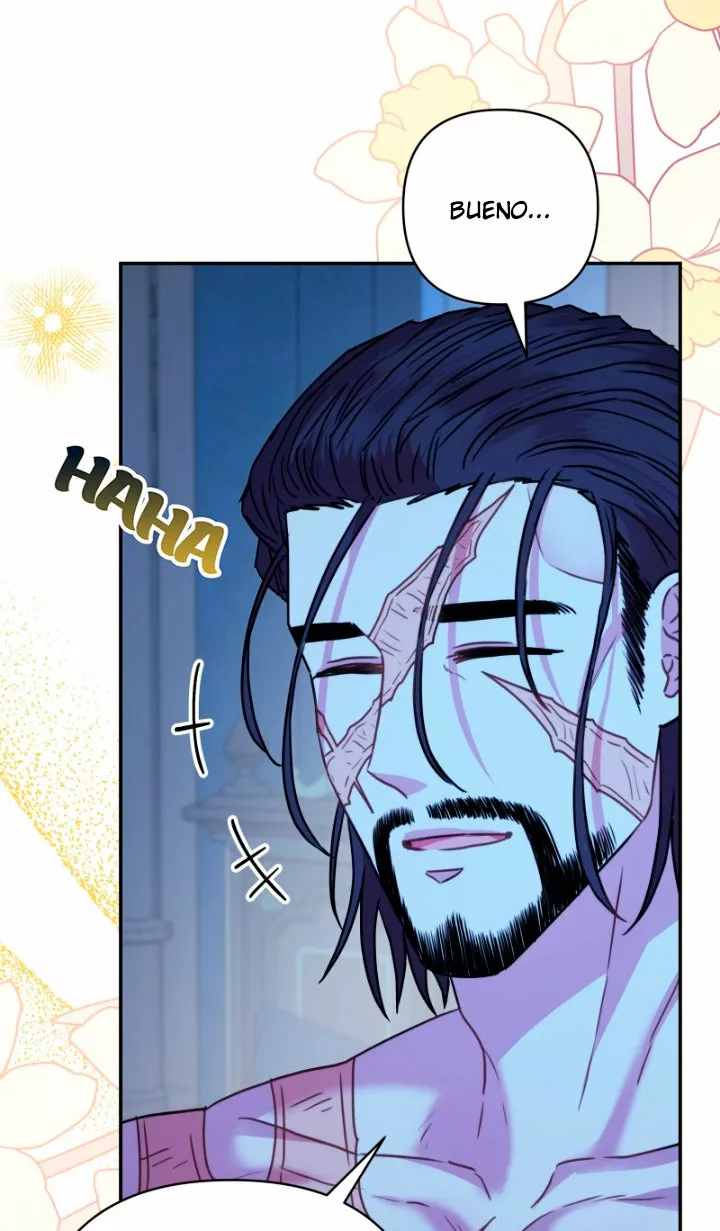 Página 65 del Manga