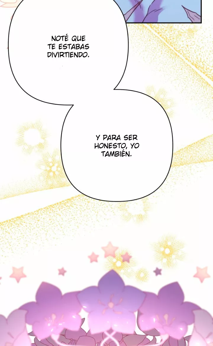 Página 66 del Manga