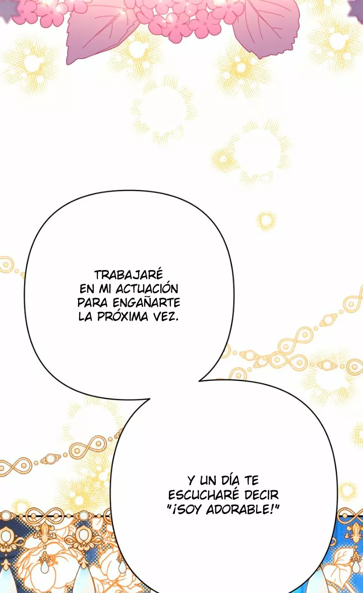 Página 68 del Manga