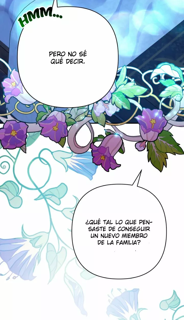 Página 72 del Manga