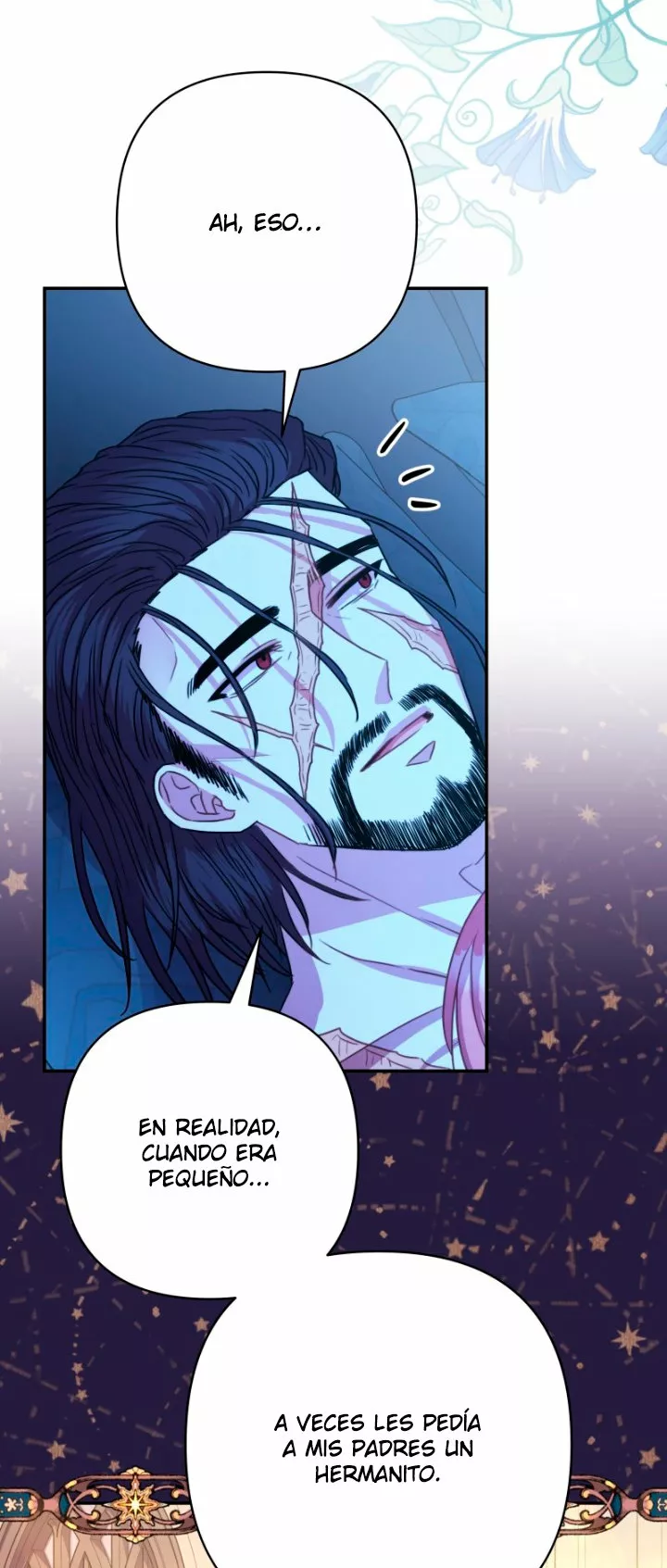 Página 73 del Manga