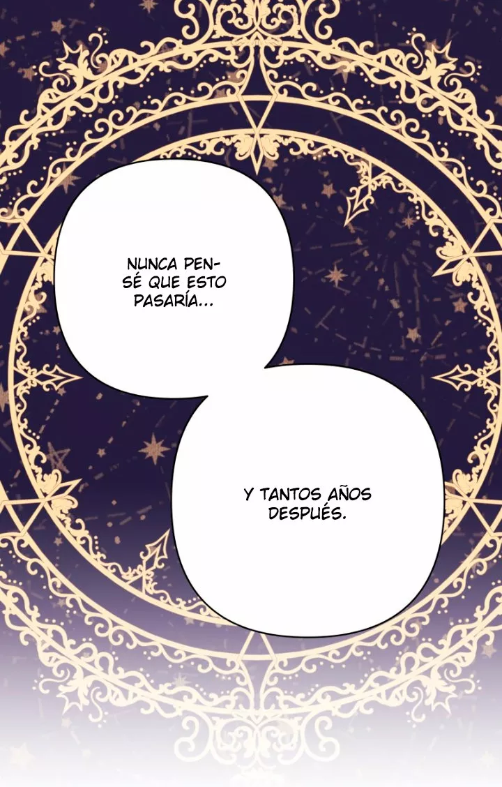 Página 75 del Manga