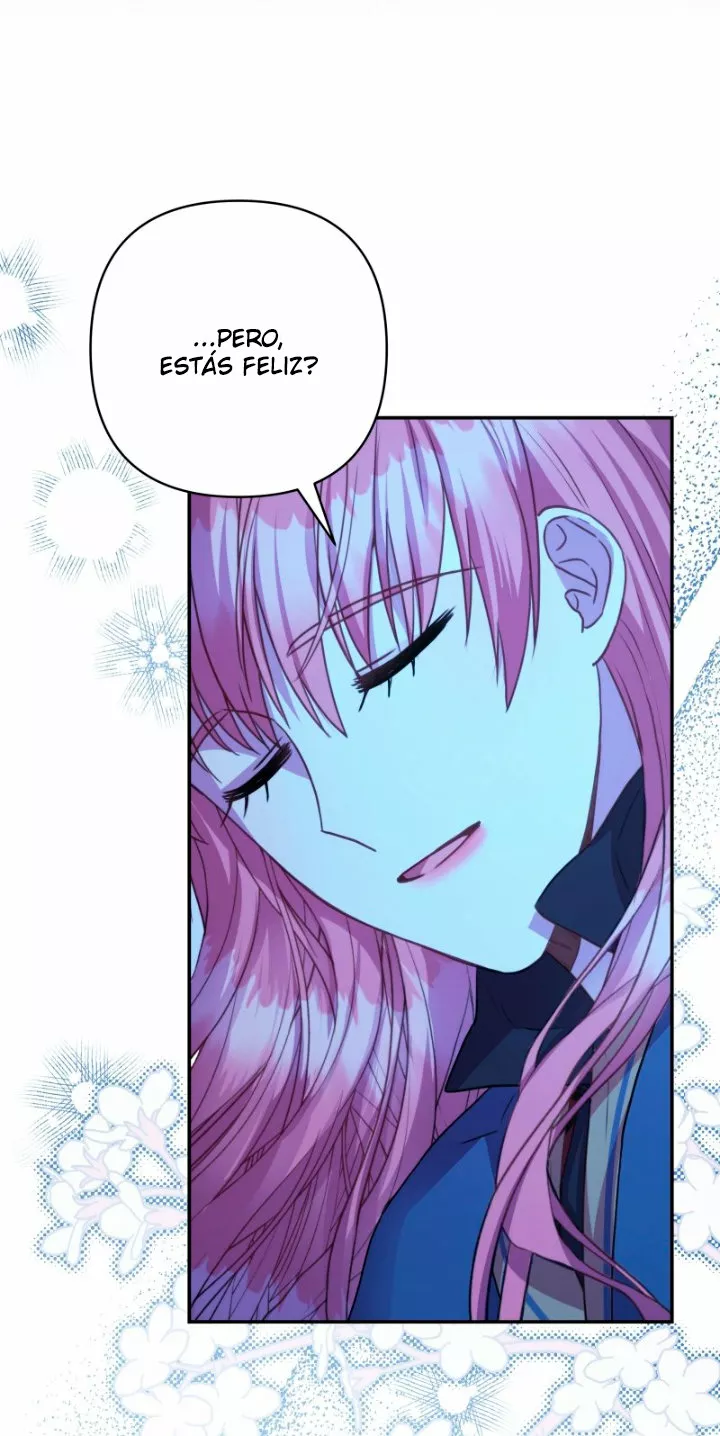 Página 76 del Manga