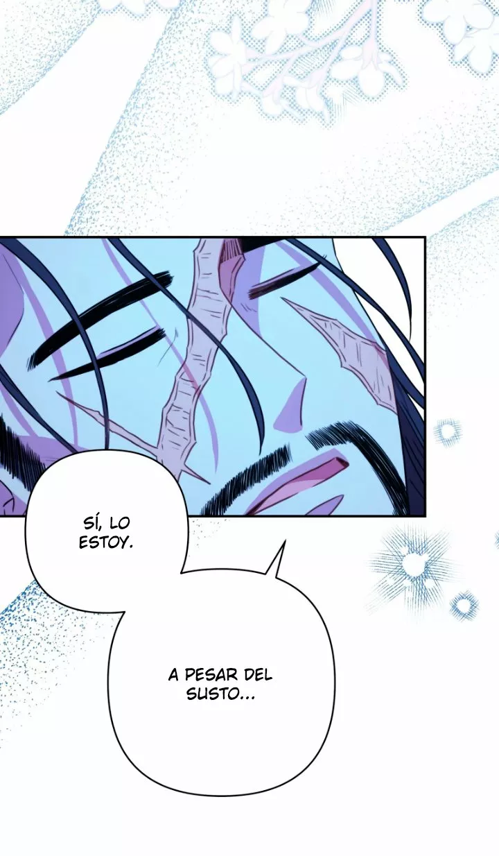 Página 77 del Manga